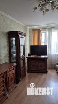 3-к квартира, вторичка, 81м2, 5/18 этаж