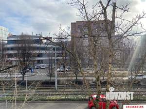 3-к квартира, вторичка, 90м2, 2/3 этаж