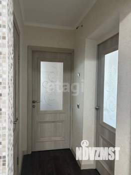 3-к квартира, вторичка, 79м2, 11/14 этаж