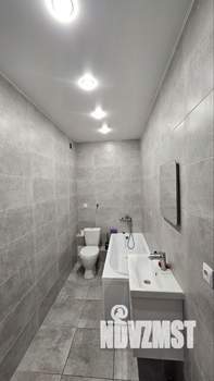 2-к квартира, вторичка, 51м2, 5/9 этаж