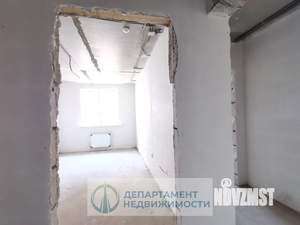 2-к квартира, вторичка, 65м2, 11/20 этаж