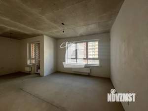 3-к квартира, вторичка, 67м2, 7/16 этаж