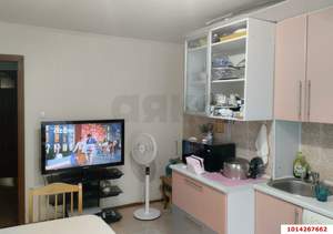 3-к квартира, вторичка, 78м2, 3/9 этаж