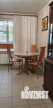 2-к квартира, вторичка, 53м2, 1/13 этаж