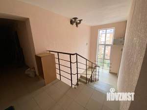 1-к квартира, вторичка, 37м2, 5/6 этаж