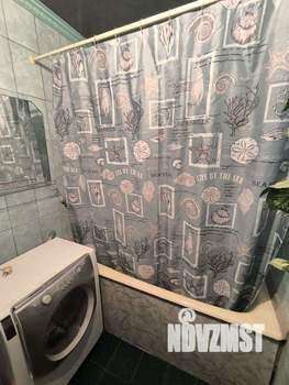 2-к квартира, вторичка, 52м2, 9/10 этаж