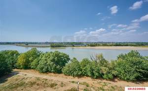 1-к квартира, вторичка, 36м2, 4/16 этаж