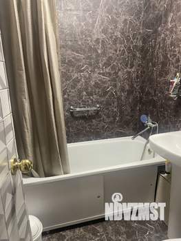2-к квартира, вторичка, 45м2, 3/5 этаж