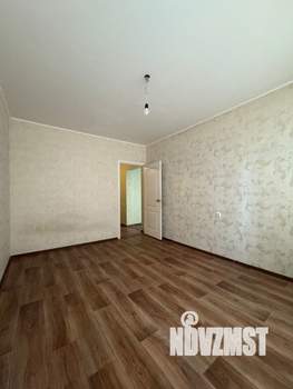 3-к квартира, вторичка, 74м2, 1/16 этаж