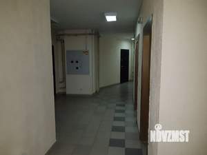 Студия квартира, вторичка, 150м2, 24/24 этаж