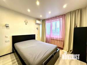 2-к квартира, вторичка, 70м2, 13/15 этаж