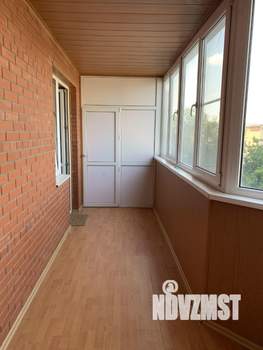 2-к квартира, вторичка, 70м2, 3/12 этаж