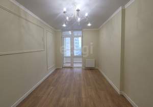 2-к квартира, вторичка, 47м2, 16/24 этаж