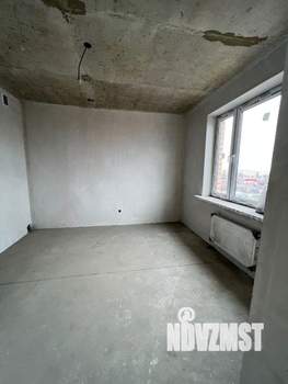 3-к квартира, вторичка, 101м2, 18/24 этаж