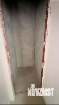 2-к квартира, вторичка, 49м2, 4/9 этаж