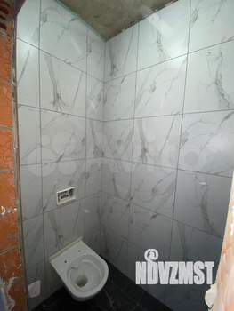 2-к квартира, вторичка, 50м2, 20/24 этаж