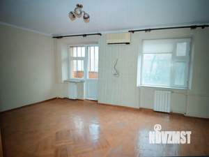 4-к квартира, вторичка, 103м2, 3/12 этаж