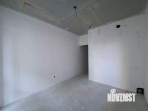 2-к квартира, вторичка, 61м2, 12/25 этаж