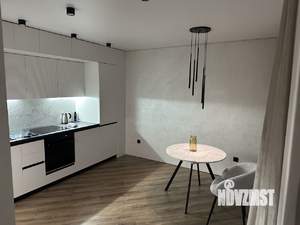 1-к квартира, вторичка, 34м2, 8/19 этаж