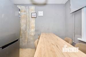 2-к квартира, вторичка, 47м2, 6/10 этаж