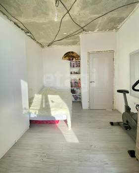 2-к квартира, вторичка, 49м2, 11/15 этаж