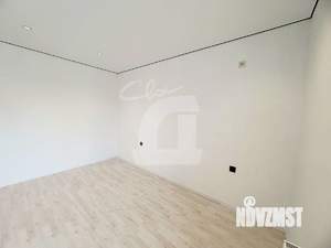 Студия квартира, вторичка, 25м2, 16/18 этаж