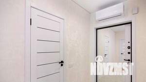 2-к квартира, вторичка, 49м2, 10/12 этаж