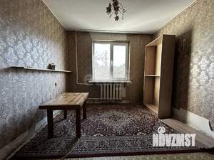 2-к квартира, вторичка, 50м2, 3/10 этаж