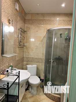 2-к квартира, вторичка, 51м2, 5/7 этаж