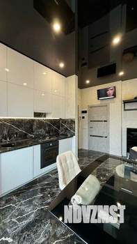2-к квартира, вторичка, 52м2, 2/3 этаж