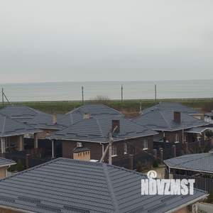 Студия квартира, вторичка, 24м2, 4/6 этаж