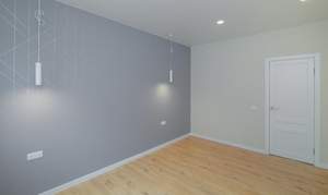 2-к квартира, вторичка, 71м2, 7/16 этаж