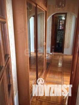 2-к квартира, вторичка, 53м2, 5/10 этаж