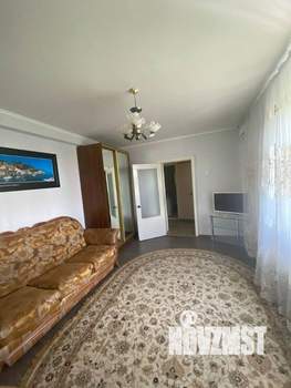 2-к квартира, вторичка, 51м2, 4/12 этаж