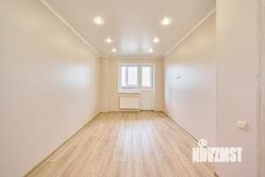 2-к квартира, вторичка, 61м2, 11/12 этаж