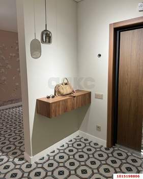 2-к квартира, вторичка, 80м2, 14/25 этаж