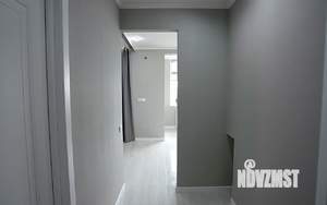 2-к квартира, вторичка, 53м2, 4/24 этаж