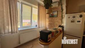 2-к квартира, вторичка, 61м2, 3/7 этаж