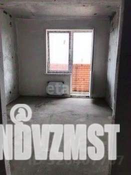 3-к квартира, вторичка, 78м2, 17/19 этаж