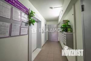 3-к квартира, вторичка, 73м2, 10/14 этаж
