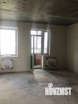 2-к квартира, вторичка, 58м2, 9/14 этаж