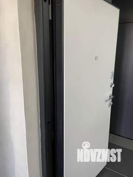 1-к квартира, вторичка, 37м2, 13/19 этаж