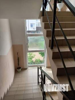 3-к квартира, вторичка, 74м2, 4/4 этаж