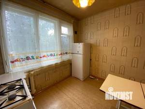 3-к квартира, вторичка, 60м2, 6/9 этаж