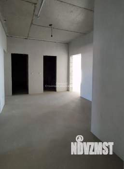 2-к квартира, вторичка, 70м2, 18/20 этаж