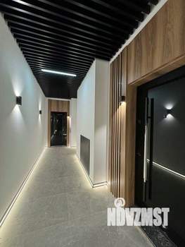 1-к квартира, вторичка, 35м2, 4/17 этаж