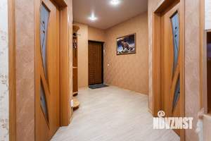 2-к квартира, вторичка, 62м2, 2/3 этаж