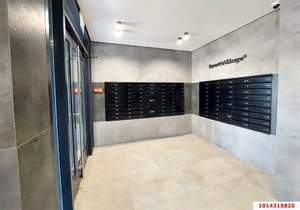 1-к квартира, вторичка, 30м2, 8/9 этаж