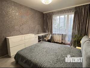 3-к квартира, вторичка, 75м2, 3/10 этаж