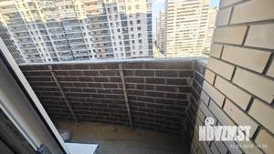 2-к квартира, вторичка, 48м2, 10/24 этаж